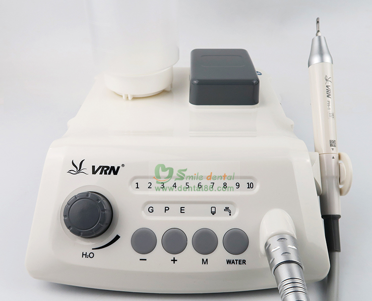 US43L Ultrasonic Scaler